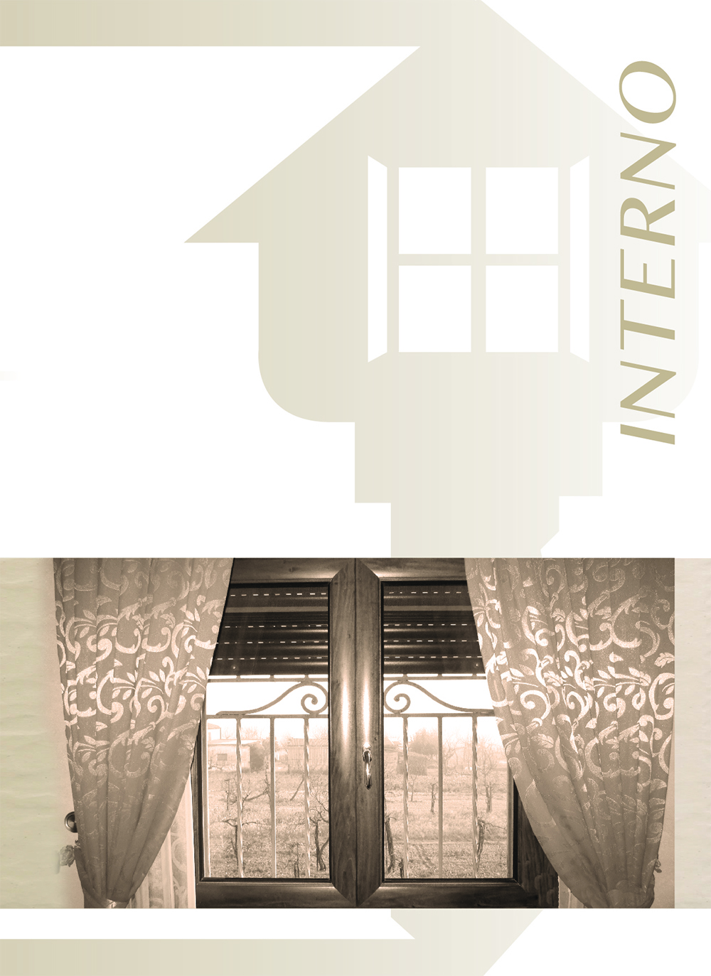 brochure-01_mod