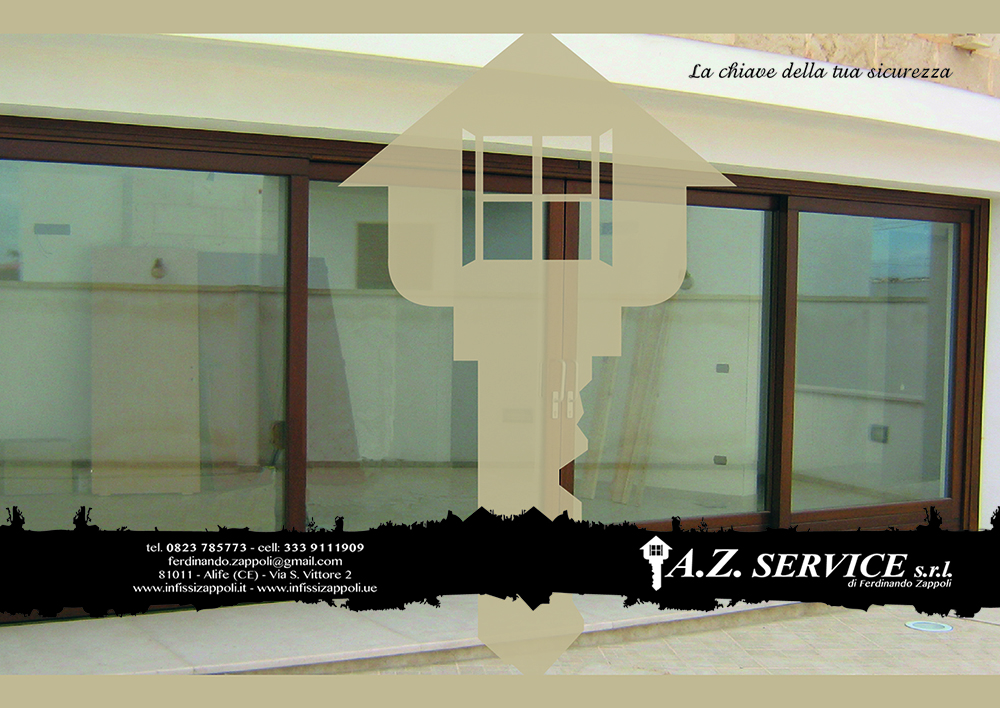 brochure-10_mod